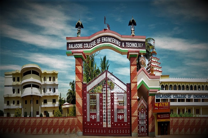 https://cache.careers360.mobi/media/colleges/social-media/media-gallery/4859/2018/10/14/Campus view of Balasore College of Engineering and Technology Balasore_Campus-view.jpg